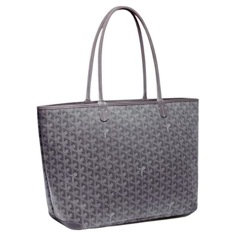 how much is goyard artois pm in paris|goyard belvedere pm price 2023.